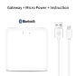 Bluetooth Gateway