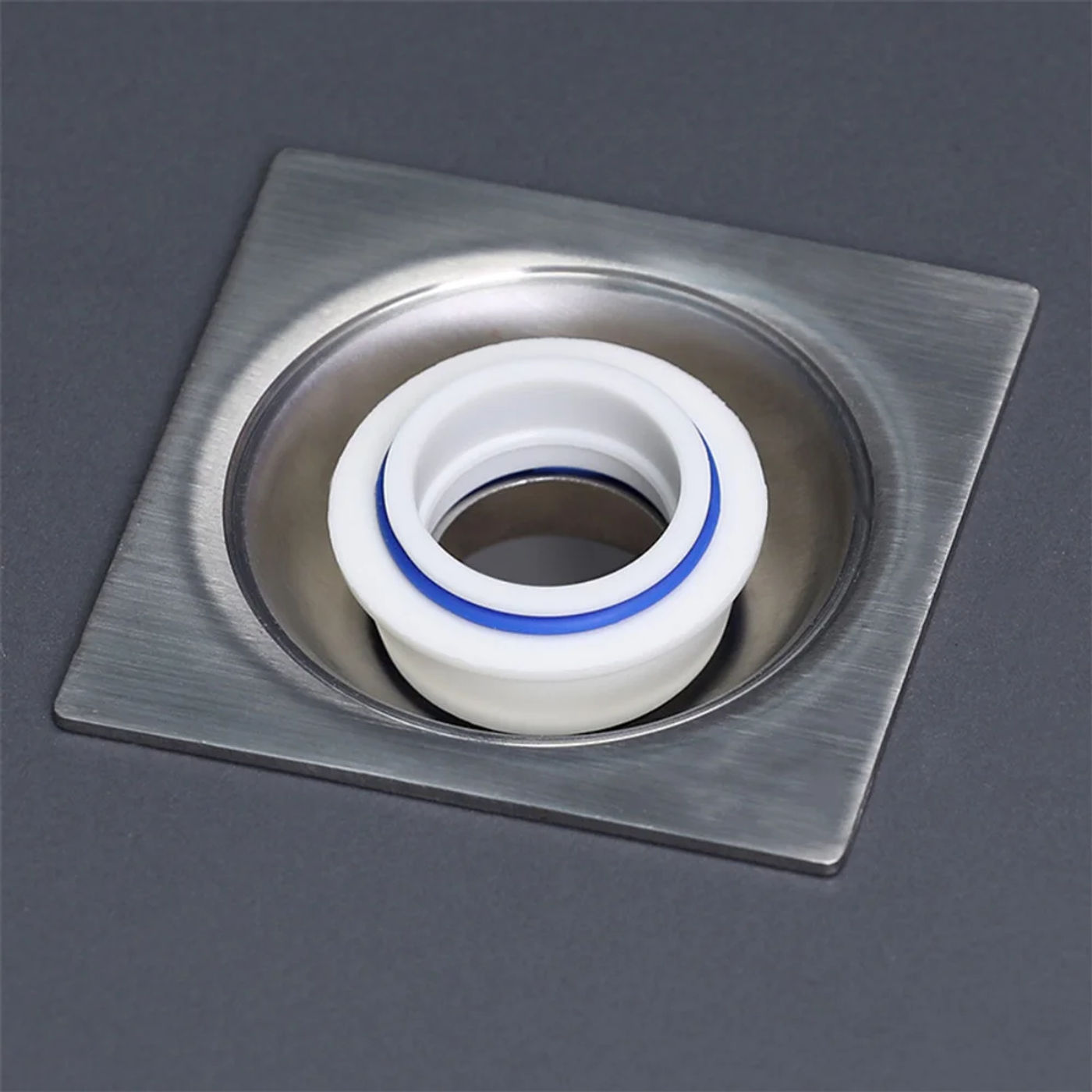 Slide 3dde1d575f434203b55f49aa42af9656