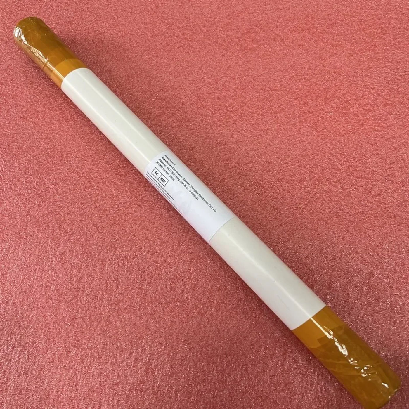 Slide 1de2dc6841f74b6e8fb51715d0dde9f9