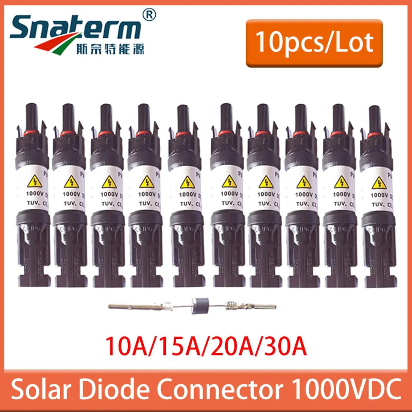 Slide 208bf74925b047d0a7f3219458845407