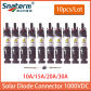 15A NEW Diode 10pcs