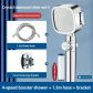 Silver 3pcs set