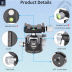Slide image f95648a806bf48e780f1cc3acd45eb8f