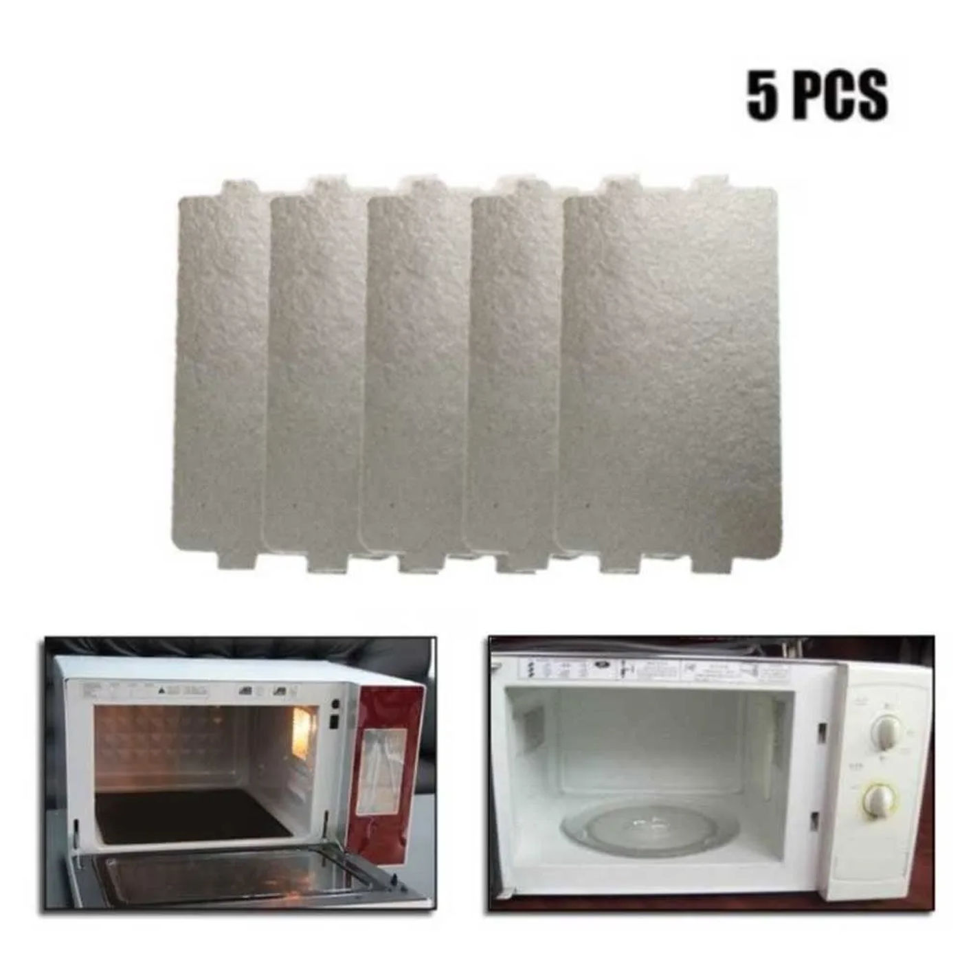 Slide 9a47be81b44e41cc8957c8a582c9b549