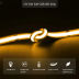 Slide image fa150f1415f9467682be72afea5e2d7b