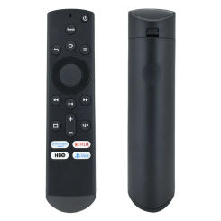Suitable for INSIGNIA/TOSHIBA TV Remote Control Universal NS-RCFNA-19