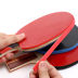 Slide image d6edd619d6de4c6b837af0ce46a0f720