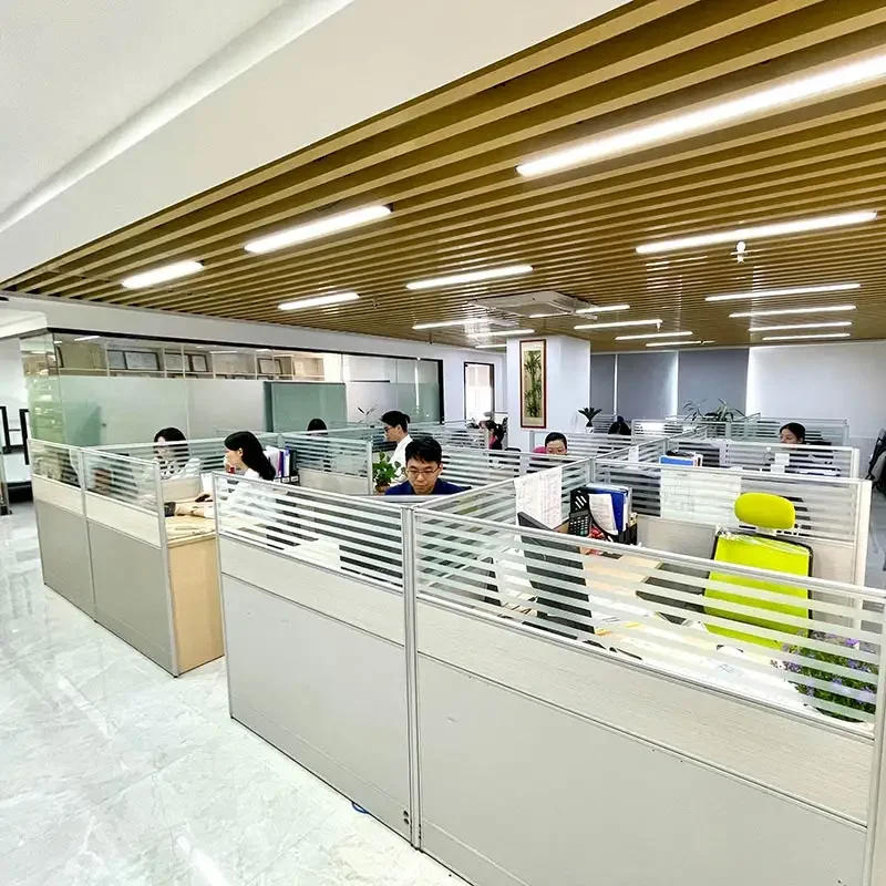 Description Picture 4 of itemGarbage CompressorPortable Range HoodPortable  HoodMeiShengFa Pococina Indoor Countertop Mini Hood Portable