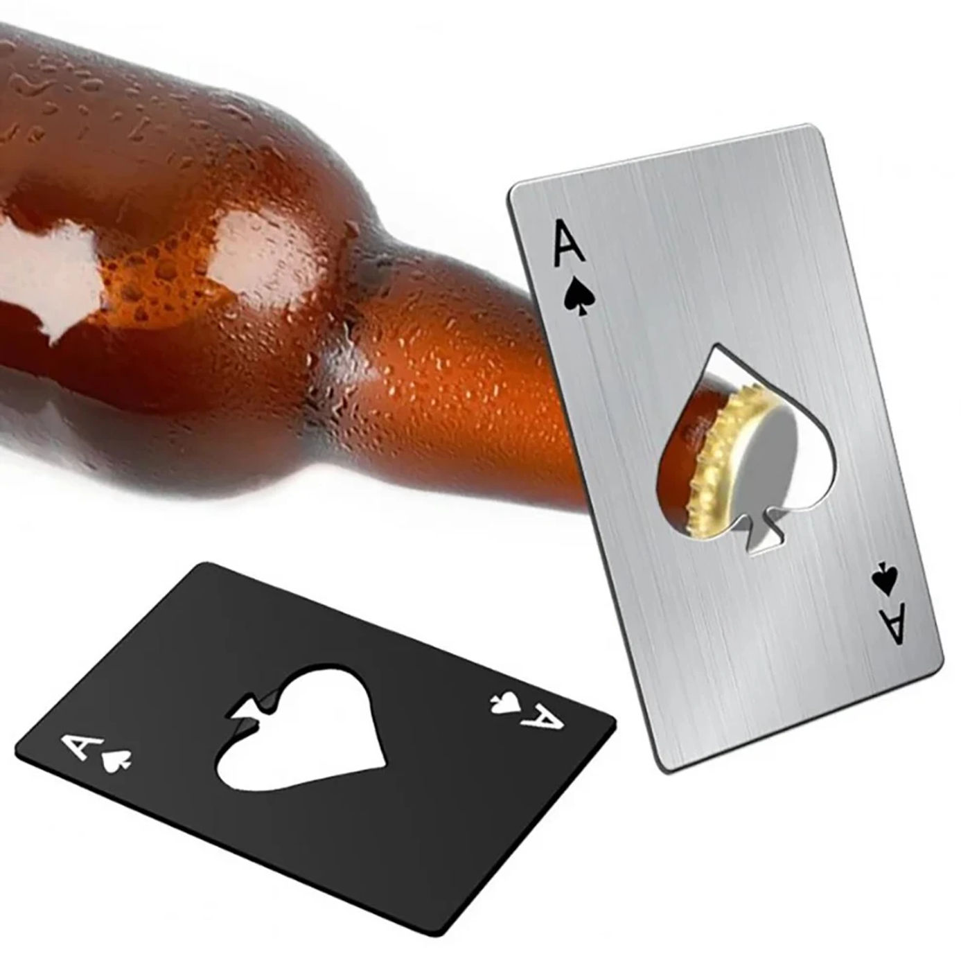 Slide 35b8ade9fa8c466aac69966c6a231fcd