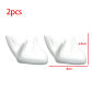2PCS