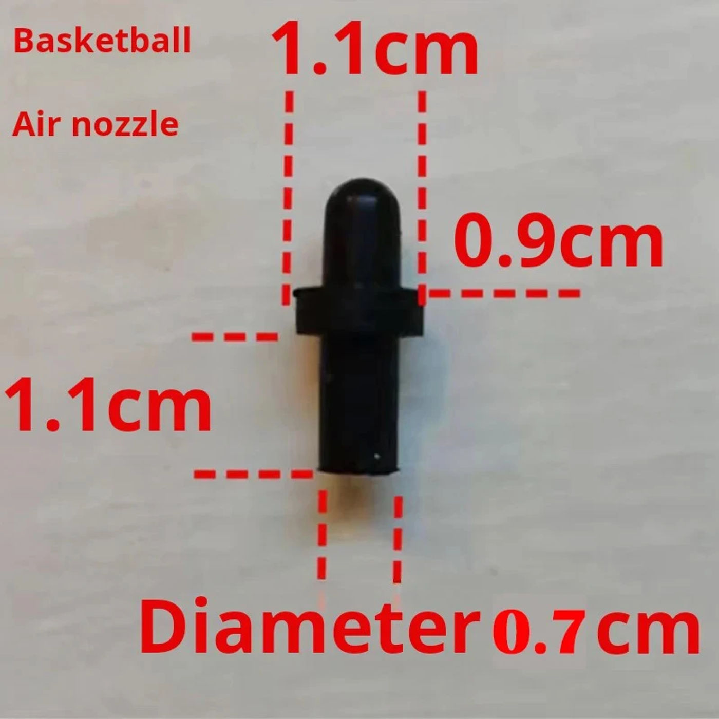 Slide 493f9572153d4263b0b6bc2d713c7514