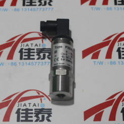 P3249B133117 German TECS SlS Tecos pressure sensor P3249B133117 original