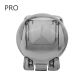 2 Pro grey