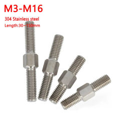 M3-M42 DIN25201 (2pcs glued) Self-Lock Washers Genuine Wedge 304/316 Stainless Steel / 65Mn Dacromet Loose Proof Gasket