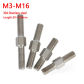 M12-2Pcs