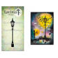 hi0157-stamps