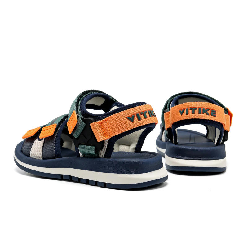 Description Picture 6 of itemSummer Comfortable Sport Water Sandals Outdoor for Boys and Girls