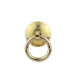 Brass-3.5CM