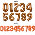 Slide image 335cc248b67e4e8cb29b9e25f8de419c