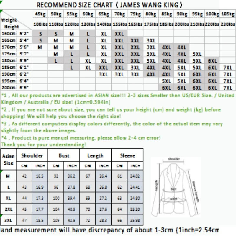 Description Picture 2 of itemFour seasons suit men fashion slim simple casual comfortable soft shirt youth handsome small suit student suit coat trend