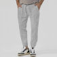 06 Light Grey