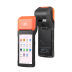 Slide image edf6a54bf180428da2a57bb99305f241