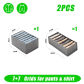 2PCS Mix B