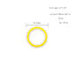 45mm 5.5W 1PCS