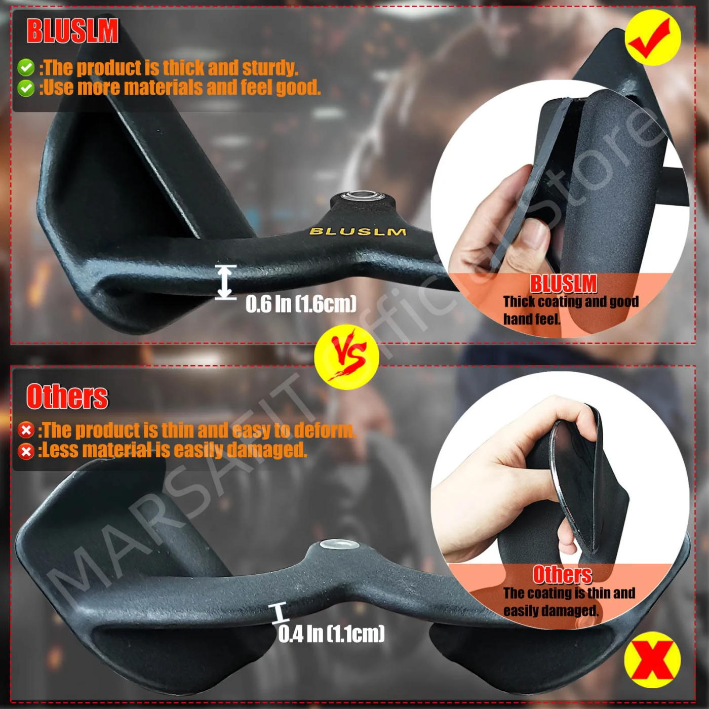 Slide dde62169cf974137acbc74d61aa04ec8