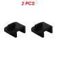 A02 2PCS