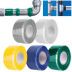 Slide image 3bd9ecd75d90427081b08cf8039a39b7