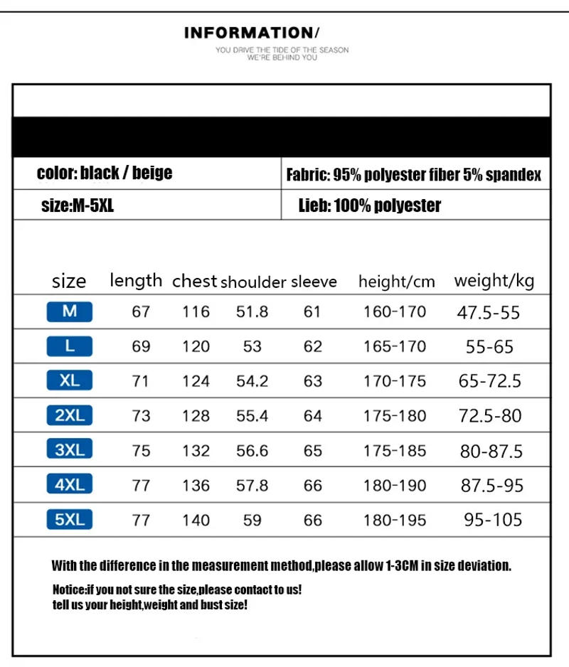 Description Picture 4 of itemMen Spring Autumn Faux Suede Bomber Patchwork PU Leather Jacket Fashion Baseball Clothes Collar Coat Vintage