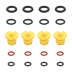 Slide image c0ab649bd24a4870bc641204205eff68