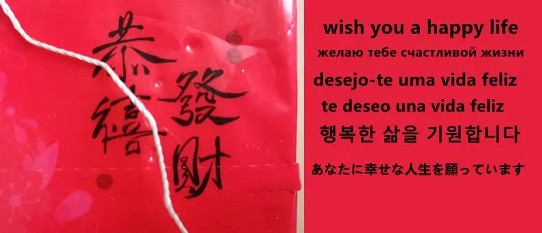 Description Picture 3 of item160cm Thickened Telescopic Rod Detection Hammer Hollowing Drum Hammer Sound Inspection Tool Teaching stick Construction tools