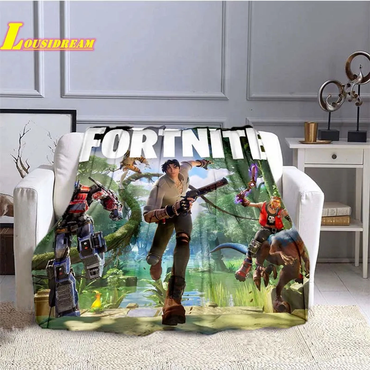 head_title lazy