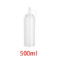 500ml