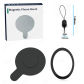 kit 4