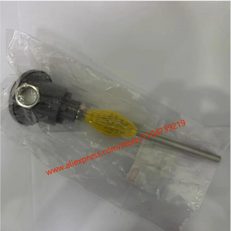 Description Picture 6 of itemMBT5252 temperature sensor 084Z6048/084Z6046/084Z6164/084Z8210/084Z8211/084Z8212/084Z8213/084Z8215/084Z8230/084Z8231