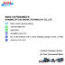 Slide image b7d34fcc0cb84ad4a69c3b339b54e9ab