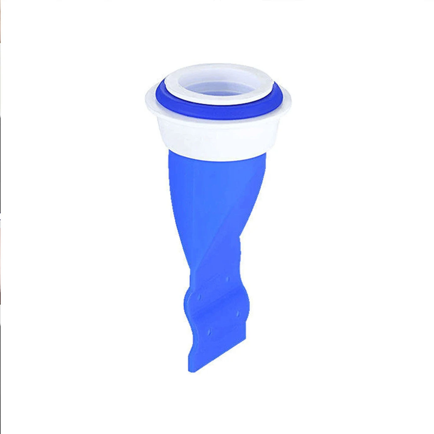 Slide 7dddf59d6d4d400ea22a43e34bca9b42