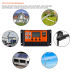 Slide image da2f2edc9ea24c8d83d7206ac560b382