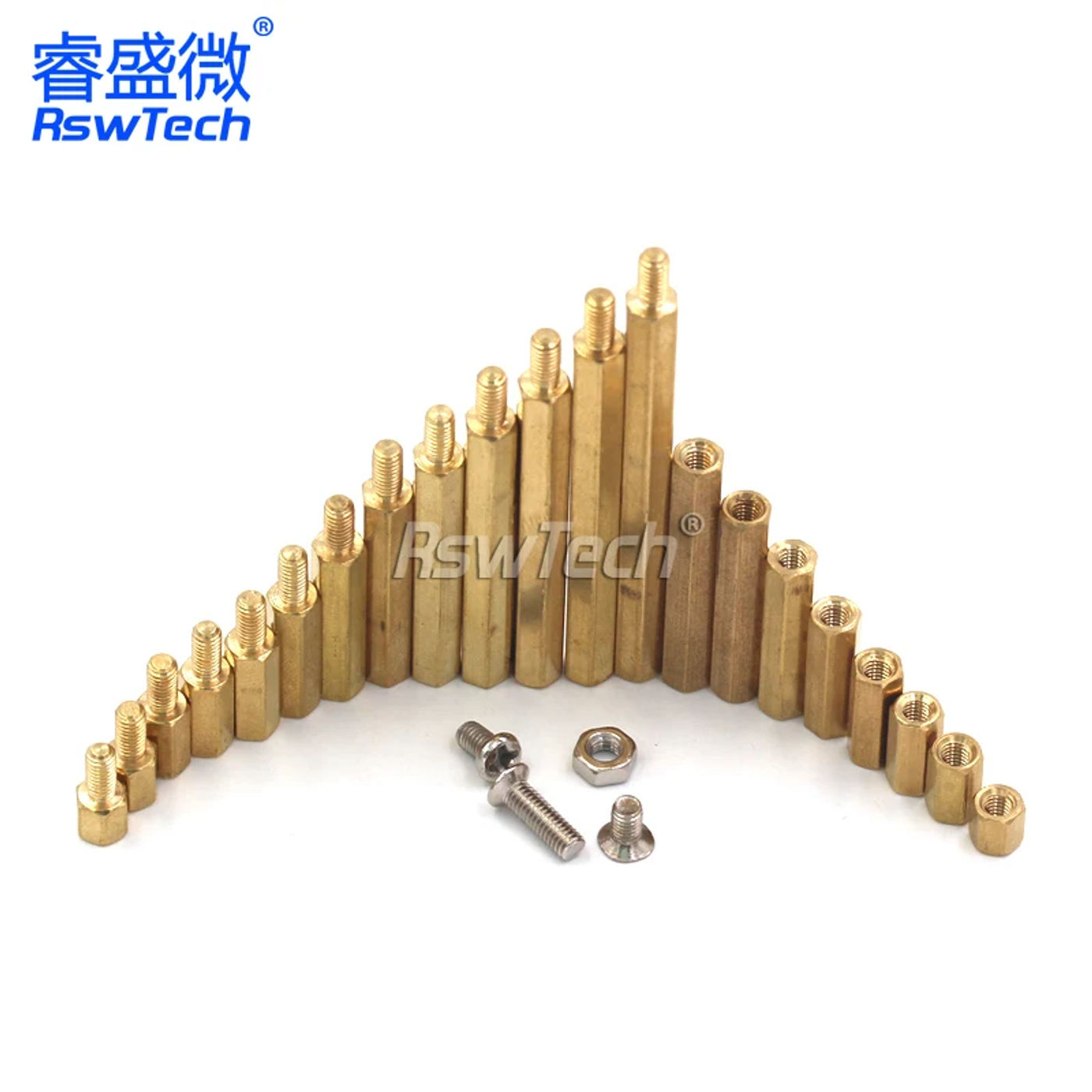 Slide 753c9627701047e8af19351f430034e0