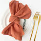 10pcs orange