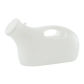 white-1000ML-pot