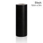 Black-12cm x 5m