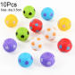 D01-10pcs