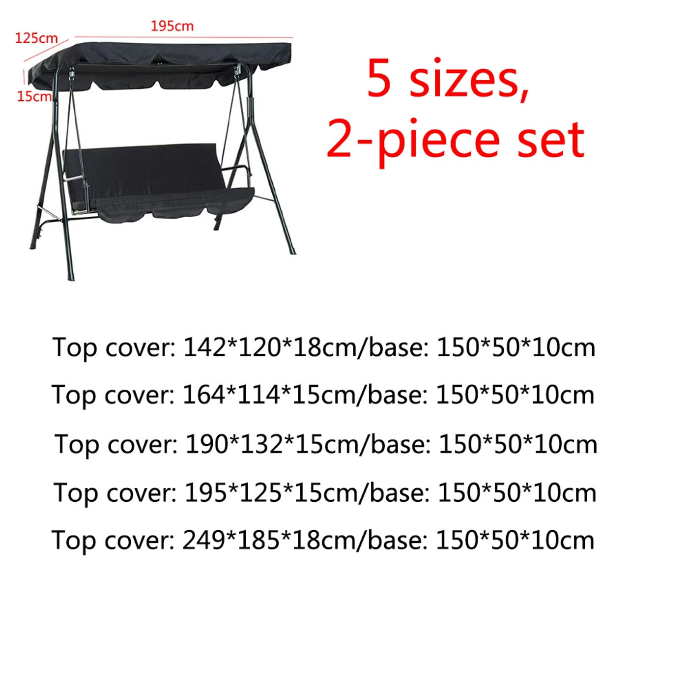 Slide 7b47e4e87dfd440e9e50d5b1c17c6419