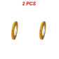 Style A 2pcs