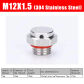 M12x1.5-7