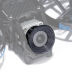 Slide image ce11d1107e154da9a7488b1f91392a82